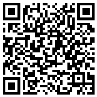 QR Code for bitcoin:bitcoin:bitcoin:bitcoin:bitcoin:14Xmo18tpQ4iLpJQQTmSNTLYP9BDwPF3d5
