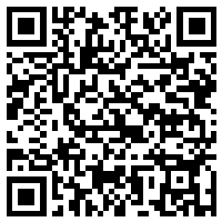QR Code for bitcoin:bitcoin:bitcoin:bitcoin:bitcoin:14XoYWHLEqwS3f67UyYYV57tPVPb4LA6m1