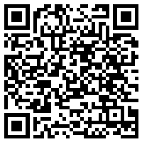 QR Code for bitcoin:bitcoin:bitcoin:bitcoin:bitcoin:14XovDBxbmtUGb1FwwUpu5iaCjDRE5bfpz