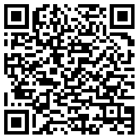QR Code for bitcoin:bitcoin:bitcoin:bitcoin:bitcoin:14XoyWbCBST19rSbk931iqbRCKN8CDcW7o