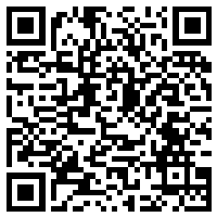 QR Code for bitcoin:bitcoin:bitcoin:bitcoin:bitcoin:14Xpr6TLkXCtUx5h7nd9rZDVBpwUmZPHFA