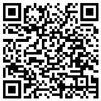 QR Code for bitcoin:bitcoin:bitcoin:bitcoin:bitcoin:14Xr4u9vPyB4WLs8TbzNUaqcsPPHxtgVja
