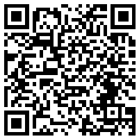 QR Code for bitcoin:bitcoin:bitcoin:bitcoin:bitcoin:14XrPDmLRZuQETeFN3YdjNC1tfJd83Bpji