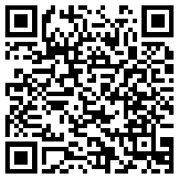 QR Code for bitcoin:bitcoin:bitcoin:bitcoin:bitcoin:14XrQg3ZJjfdfHaGmJ9MUKE9ZTeCc8YWQ2