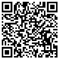 QR Code for bitcoin:bitcoin:bitcoin:bitcoin:bitcoin:14Xs17ppMU3XoUTTNUFYmhArFesGGfrYDU