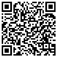QR Code for bitcoin:bitcoin:bitcoin:bitcoin:bitcoin:14XsJsDBUirRpQVYTjwUBND6H5Yrr49SbE