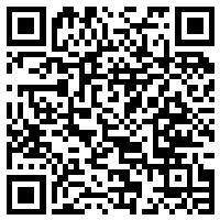 QR Code for bitcoin:bitcoin:bitcoin:bitcoin:bitcoin:14XsN74617GxAswMwZP8uZErtriPdvQGUR