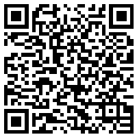 QR Code for bitcoin:bitcoin:bitcoin:bitcoin:bitcoin:14XuDfGfixFqR8vNo1fDrDCihDtPyaMgUP