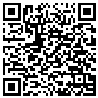 QR Code for bitcoin:bitcoin:bitcoin:bitcoin:bitcoin:14XuvU8bemDPQ1qNgnanv1zYQGedfuskLL