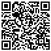 QR Code for bitcoin:bitcoin:bitcoin:bitcoin:bitcoin:14Xv3bbryzdbCNMJd1UBbeHEEqo9gLqUBQ