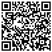 QR Code for bitcoin:bitcoin:bitcoin:bitcoin:bitcoin:14Xw39Sj7pi1GrHRjXDZm2e3UybRkz2ACG