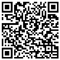 QR Code for bitcoin:bitcoin:bitcoin:bitcoin:bitcoin:14XwJFWfkWGGnM1J9PiUPrMhEwCPmrjZ7S