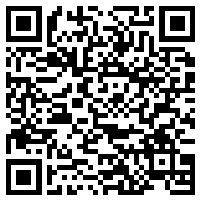 QR Code for bitcoin:bitcoin:bitcoin:bitcoin:bitcoin:14XwVACNkGuw8ZdH4vEoTk89fYQ5R2WNqS