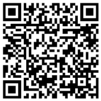 QR Code for bitcoin:bitcoin:bitcoin:bitcoin:bitcoin:14Xwtm45R7MH4tAKkKAr4BHGrxHUUt76mo