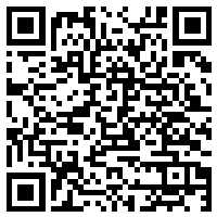 QR Code for bitcoin:bitcoin:bitcoin:bitcoin:bitcoin:14Xx3ZYaR6aD3gcvQaBV2huGyPyKdEzk4e