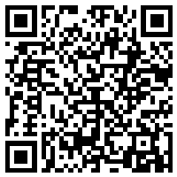 QR Code for bitcoin:bitcoin:bitcoin:bitcoin:bitcoin:14XyL82FMiz7Mpu2Ska67WfFamT4VBQV7S