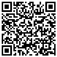 QR Code for bitcoin:bitcoin:bitcoin:bitcoin:bitcoin:14Y2HrnJxZ2jstP3qZdUtucS9WAwRph1Y3