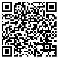 QR Code for bitcoin:bitcoin:bitcoin:bitcoin:bitcoin:14Y5M8tEsMEMpXVd4vx8bPD9pxe53vnsJY