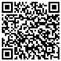 QR Code for bitcoin:bitcoin:bitcoin:bitcoin:bitcoin:14Y6FpRYtudW8n3eZPuUHJ1GC1XchTXTXM