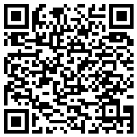 QR Code for bitcoin:bitcoin:bitcoin:bitcoin:bitcoin:14Y78mAPLqSVfwyftcbdcdEMTapQBqA72j