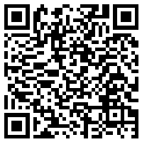 QR Code for bitcoin:bitcoin:bitcoin:bitcoin:bitcoin:14YA3MKdYMJVanuYWeCEc54MuLj4u4GrnF