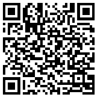QR Code for bitcoin:bitcoin:bitcoin:bitcoin:bitcoin:14YA6UnJnaR4HfkPtEMFAQdFdpTFauJoij