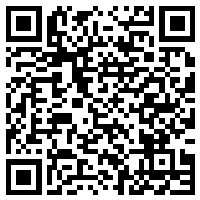 QR Code for bitcoin:bitcoin:bitcoin:bitcoin:bitcoin:14YEAL1samEd2AeMCGvidUq4qBikfidriS