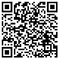 QR Code for bitcoin:bitcoin:bitcoin:bitcoin:bitcoin:14YF6mM4Sbdn5W5B3cP6sa2AcWrETm29MS