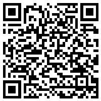QR Code for bitcoin:bitcoin:bitcoin:bitcoin:bitcoin:14YPfUM8sbgmkQkLLvW8GCoM3S11HCnC1U