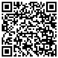 QR Code for bitcoin:bitcoin:bitcoin:bitcoin:bitcoin:14YcjCDbG2wVaSdtWibiTTY3fgnFoZrcVg