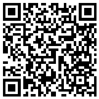 QR Code for bitcoin:bitcoin:bitcoin:bitcoin:bitcoin:14Ye7nMuPBEXd3eeViv54YvxFyZ4CV47Jp