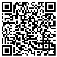 QR Code for bitcoin:bitcoin:bitcoin:bitcoin:bitcoin:14YeP3TekanSCeWx6hXAPJdNpdwRMr9ejb