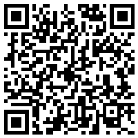 QR Code for bitcoin:bitcoin:bitcoin:bitcoin:bitcoin:14YevPTtWFupsCaps6zLe4pyAzKqiEg5xw