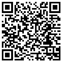 QR Code for bitcoin:bitcoin:bitcoin:bitcoin:bitcoin:14YfftoJaA7eWTSYW1u996CF4tG41DFJ73