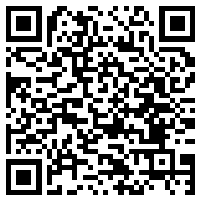 QR Code for bitcoin:bitcoin:bitcoin:bitcoin:bitcoin:14YkM74TPFj5AZsuF84s8zCdotAkheMHTQ