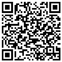 QR Code for bitcoin:bitcoin:bitcoin:bitcoin:bitcoin:14YwGG1pbGWyxsZtjopEru2cT2DBocFYAw