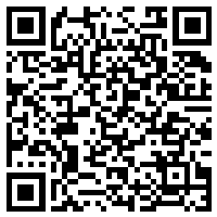 QR Code for bitcoin:bitcoin:bitcoin:bitcoin:bitcoin:14YwzFT51R6effd8eDWz6C4eCT5S9Hpg3W
