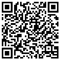 QR Code for bitcoin:bitcoin:bitcoin:bitcoin:bitcoin:14YxGS7BgEdb8fZaperAcLPtN61rwVpjdS