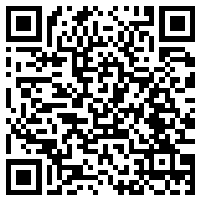 QR Code for bitcoin:bitcoin:bitcoin:bitcoin:bitcoin:14YyFUNHMKVCuyvor7LgJ7rPyP5nnTZaJk