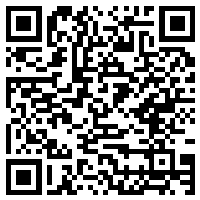 QR Code for bitcoin:bitcoin:bitcoin:bitcoin:bitcoin:14Z2L2uSRoXw7dfudBESLayoUeKaCzxMfj