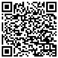 QR Code for bitcoin:bitcoin:bitcoin:bitcoin:bitcoin:14Z2yNHc7BzyHR3dnMcbcvZZa2PyHcjPWz