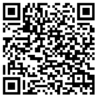 QR Code for bitcoin:bitcoin:bitcoin:bitcoin:bitcoin:14Z7txohLZbofkhCFN24ntdpn7DPtrs9yc