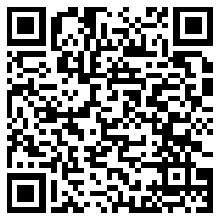 QR Code for bitcoin:bitcoin:bitcoin:bitcoin:bitcoin:14Z9UHyLzxkVm76SC9petAxVCwGACbHoEH