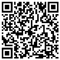 QR Code for bitcoin:bitcoin:bitcoin:bitcoin:bitcoin:14ZArWweQAcprYVzhCm3m8MHsJeiEjzpJf