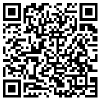 QR Code for bitcoin:bitcoin:bitcoin:bitcoin:bitcoin:14ZFZuZWikQAMCbHiRrPWgRV8VQUpA5EMR