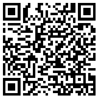 QR Code for bitcoin:bitcoin:bitcoin:bitcoin:bitcoin:14ZGAq7p2kaQLDDodeHyFJx39bXS2uPDTJ
