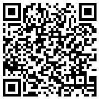 QR Code for bitcoin:bitcoin:bitcoin:bitcoin:bitcoin:14ZKm5aVLAnxpKTMwj1YtJtdCusDWnu2KU