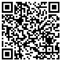 QR Code for bitcoin:bitcoin:bitcoin:bitcoin:bitcoin:14ZMe3AtCQRF1YfvibQiwDs4BLTCU1XD9w