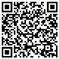 QR Code for bitcoin:bitcoin:bitcoin:bitcoin:bitcoin:14ZPqZkZdyMkWvTJDTCZFwo5Xs3oDdoQPL