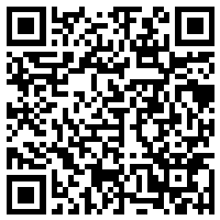 QR Code for bitcoin:bitcoin:bitcoin:bitcoin:bitcoin:14ZQe1PcPUkPgesazQJF5XVTNnaGqcdd7H